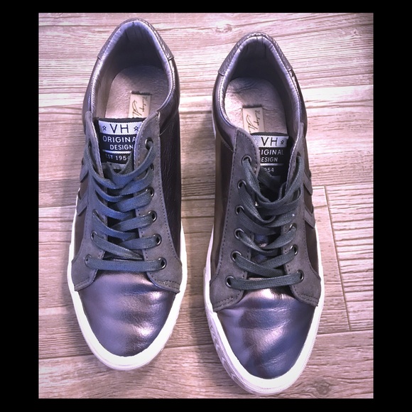 vintage havana womens sneakers